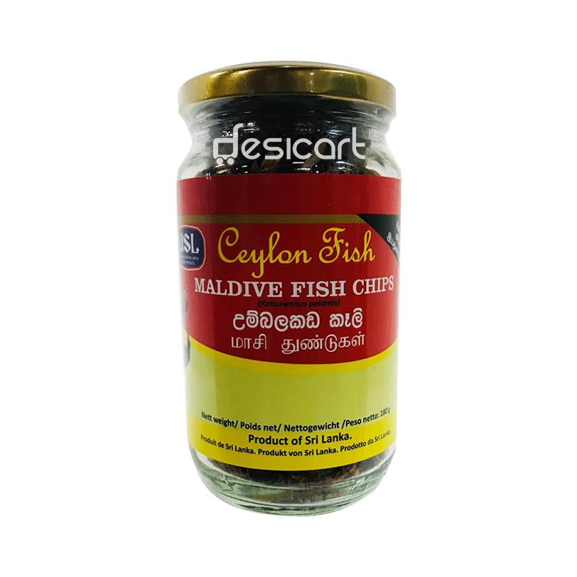 usl-ceylon-fish-maldive-fish-chips-180g