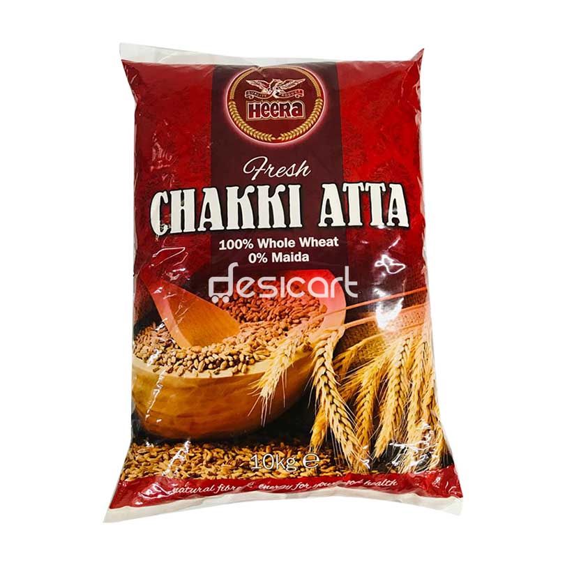 heera-chakki-atta-10kg