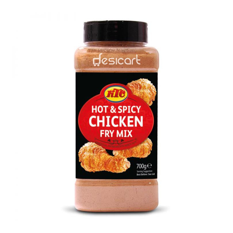 ktc-hotspicy-chicken-frymix-700g