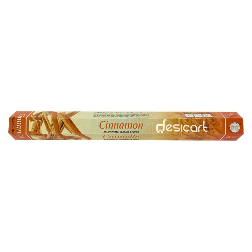flute-cinnamon-20s-incense-sticks