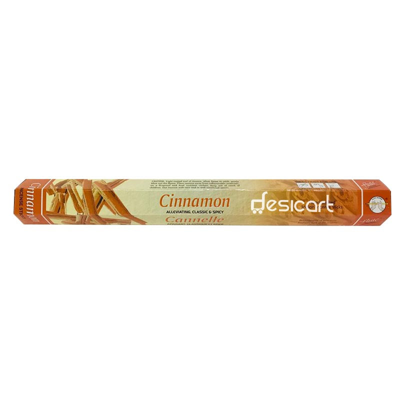 flute-cinnamon-20s-incense-sticks