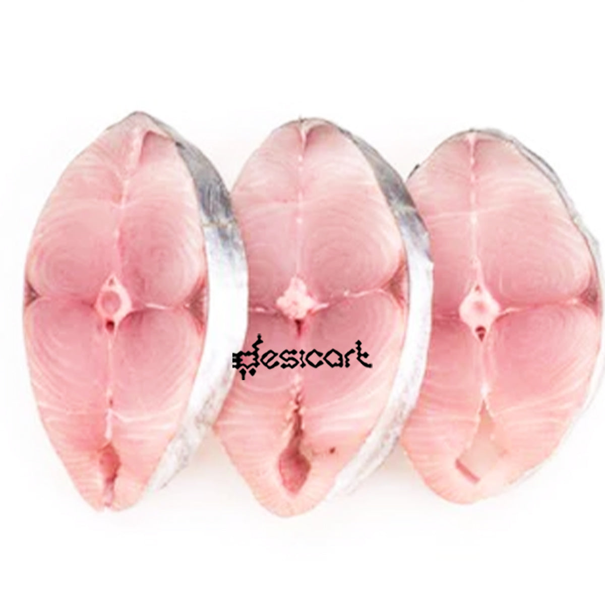 Diamond Family King Fish 1.3kg