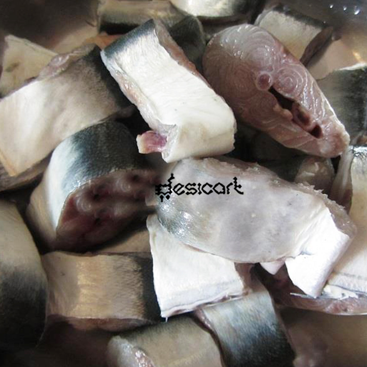 Diamond Mullu Vaalai 700g