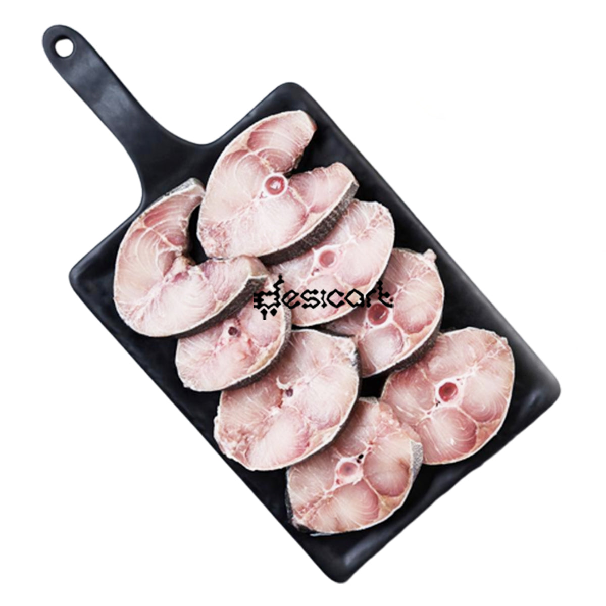 Diamond King Fish 500g