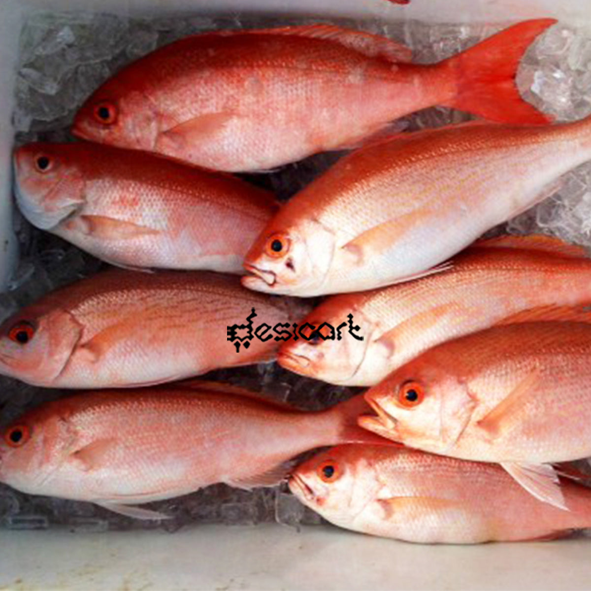 Diamond Sowpara 1kg