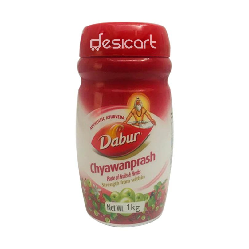 dabur-chyawanprash-1kg