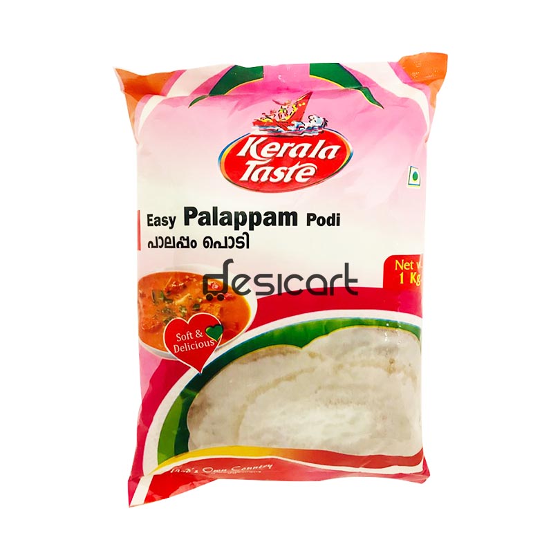 kerala-taste-easy-palappam-podi-1kg