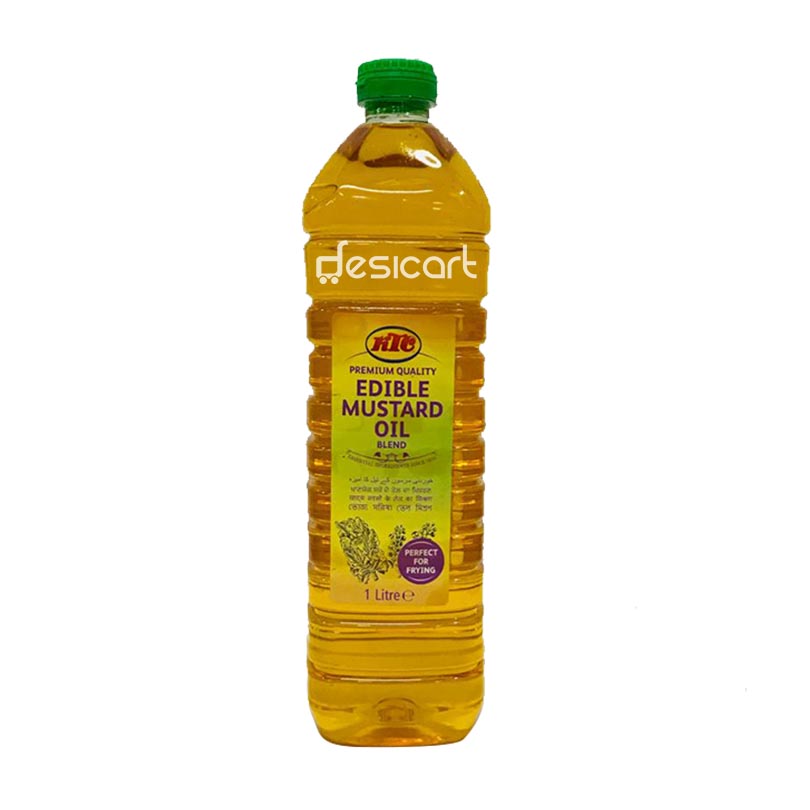 ktc-edible-mustard-oil-1ltr