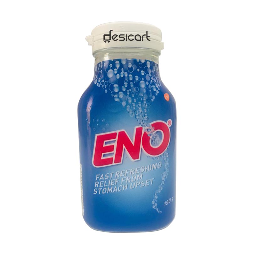 eno-fruit-salt-150g