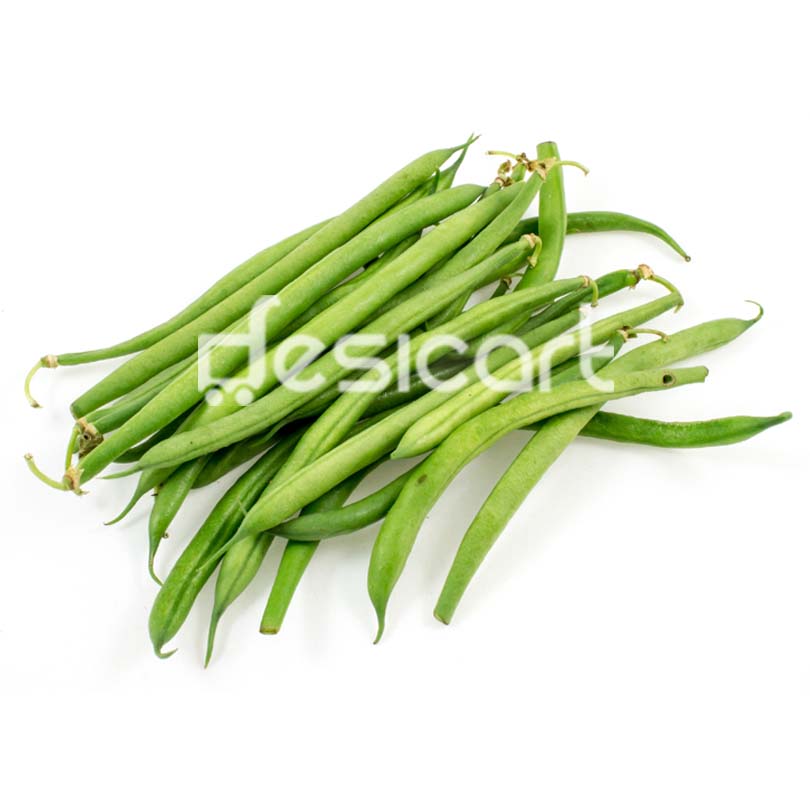 FINE BEANS 350G