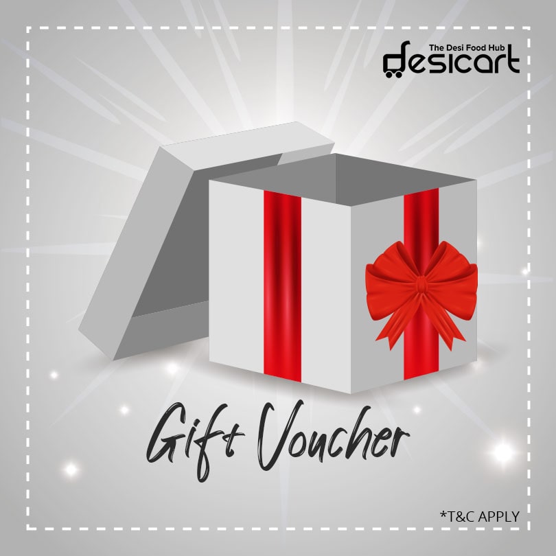 gift-voucher