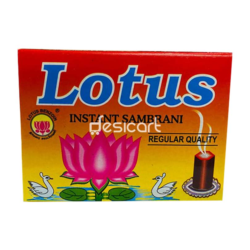 lotus-instant-sambarani-50g