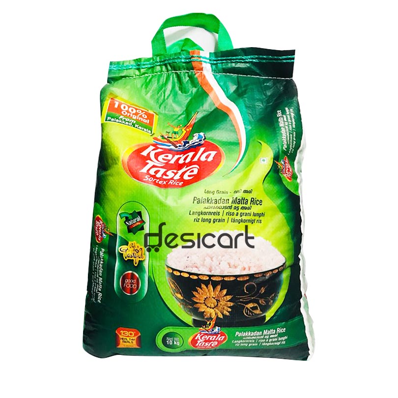 kerala-taste-palakkadan-matta-rice-10kg