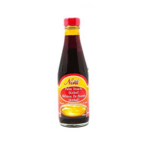 Niru Kithul Treacle 340g