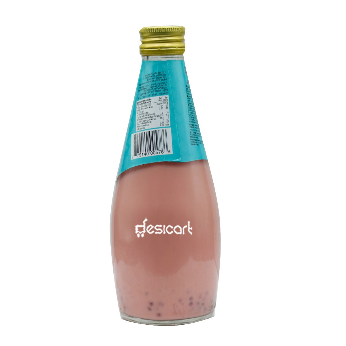 NIRU ROSE FALUDA 290ML