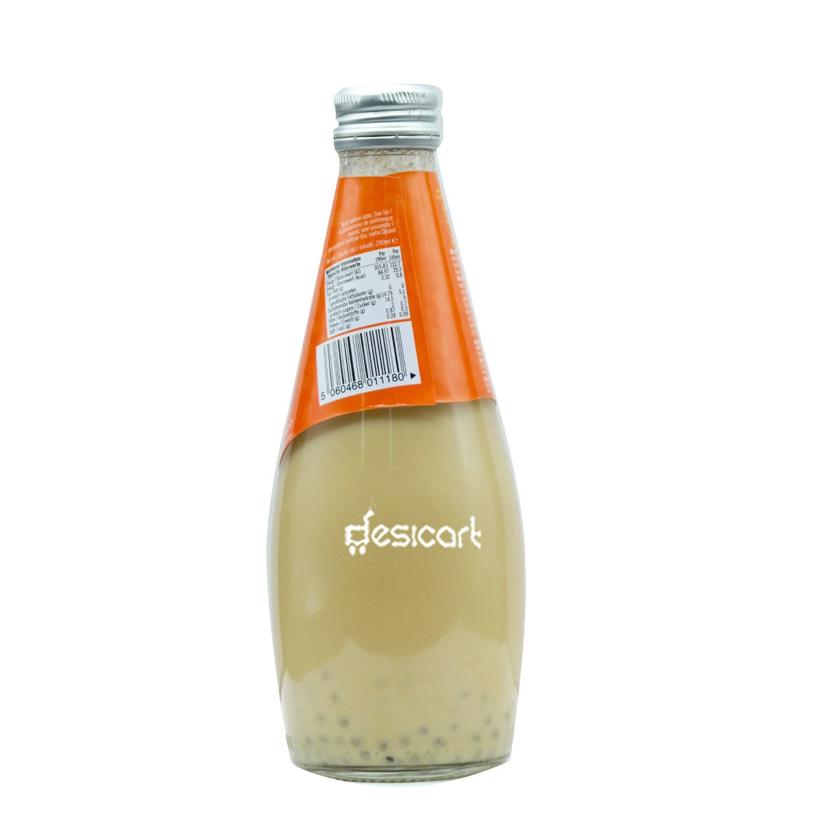 Niru Mango Faluda 290ml