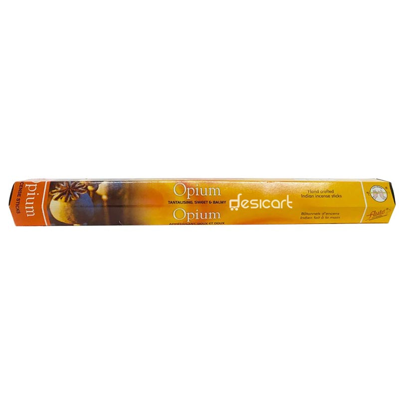 flute-opium-20s-incense-sticks