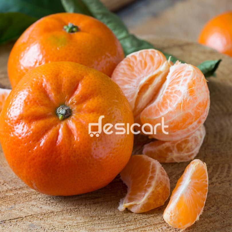 ORANGE (4PCS)