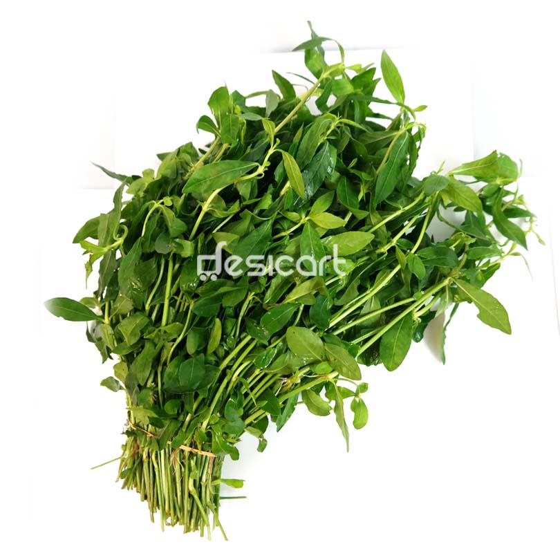 PONNANGANNI ( APPROX 250G BUNCH)