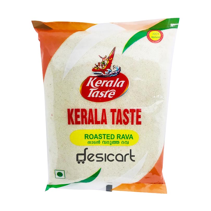 kerala-taste-roasted-rava-1kg