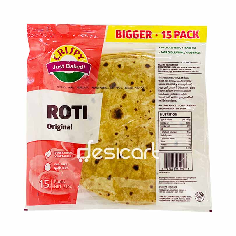 crispy-roti-original-15-pcs-750g