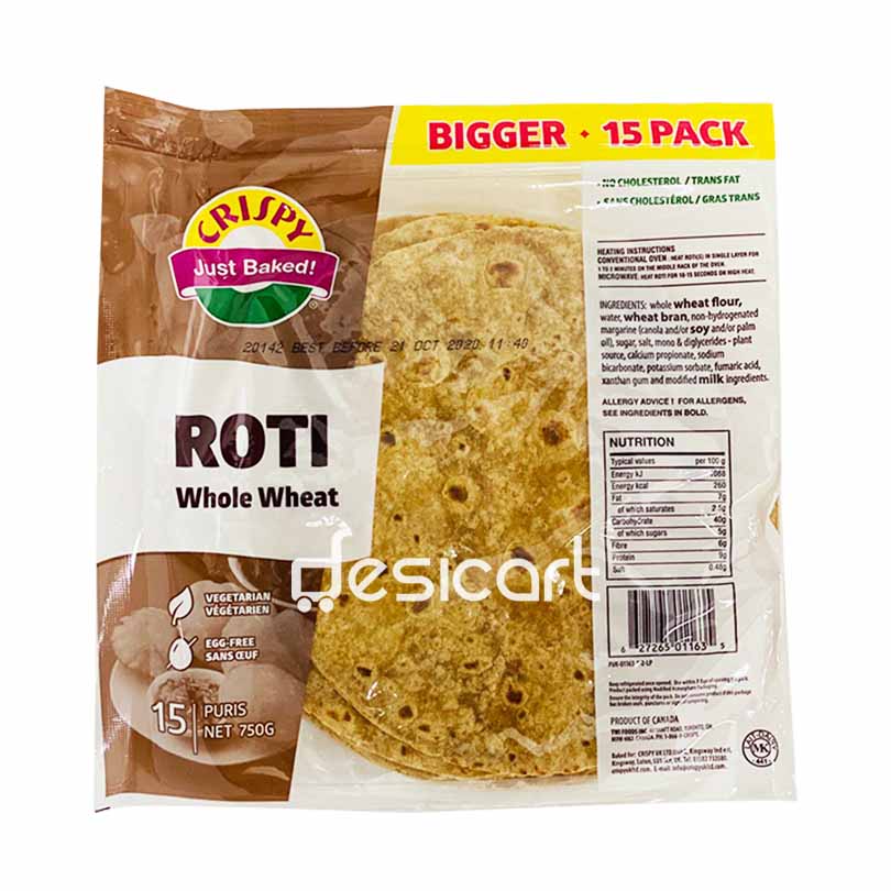 crispy-roti-whole-wheat-15pcs-750g