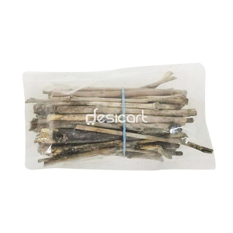 samithu-sticks
