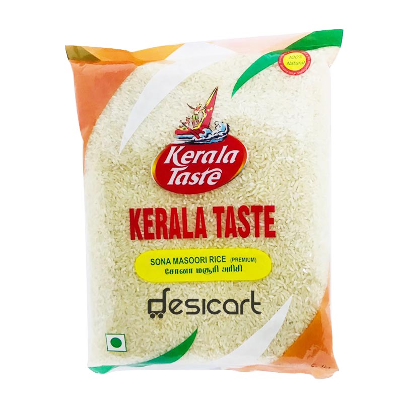 kerala-taste-sona-masoori-rice-2kg