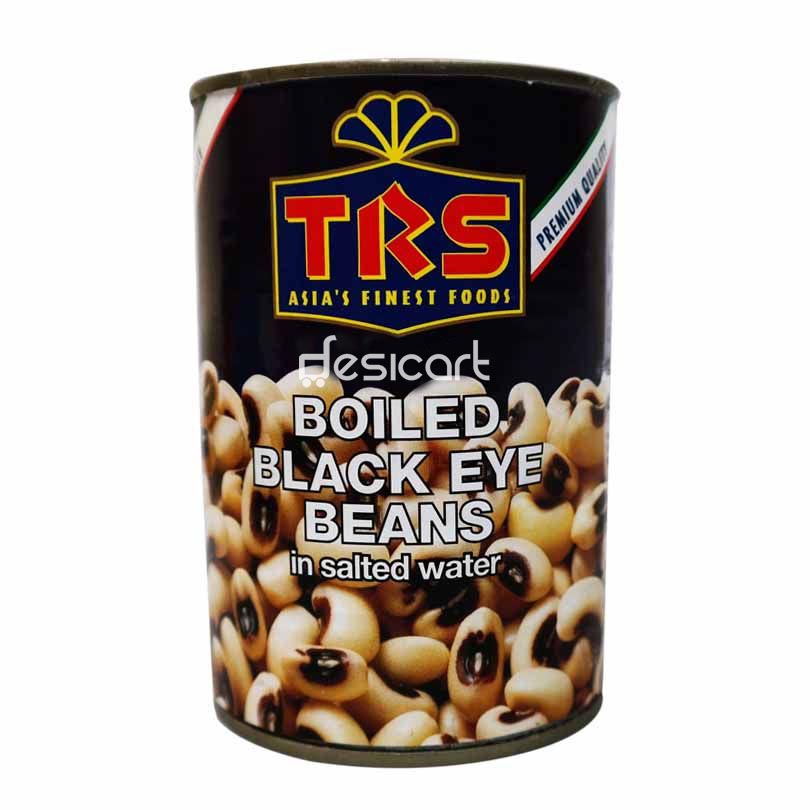 trs-boiled-black-eye-beans-400g