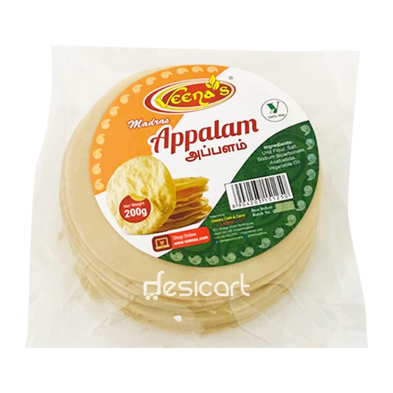 veenas-madras-pappadappalam-200g