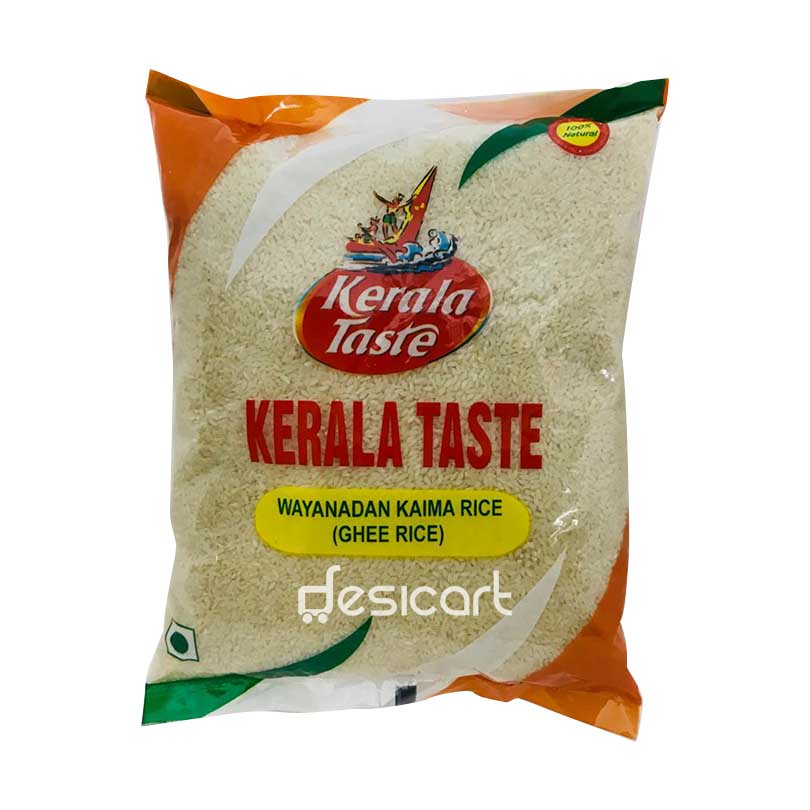 kerala-taste-ghee-rice-5kg