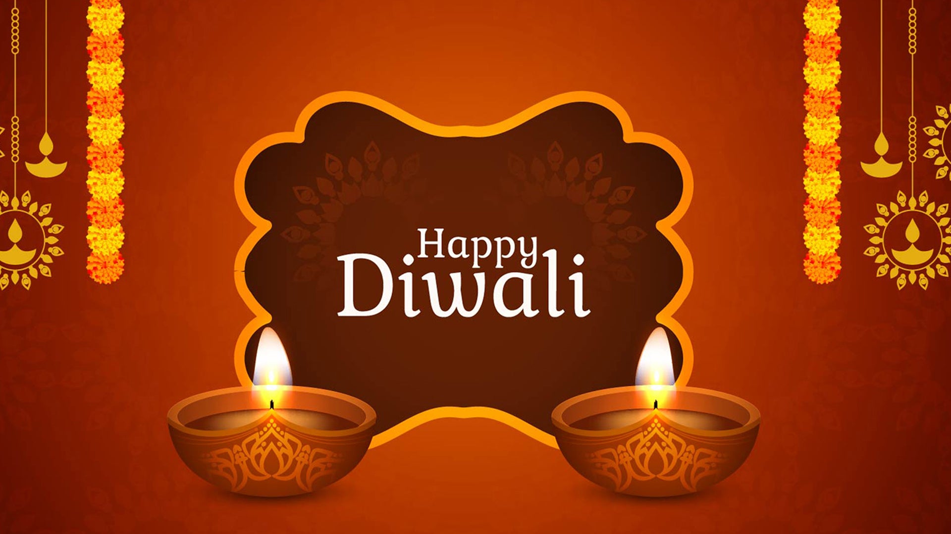 Diwali - India's Biggest Festival