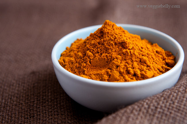 Buy the best Brand Curry Powder in UK