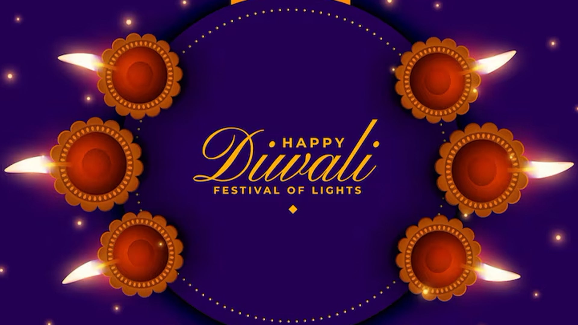 Diwali 2025