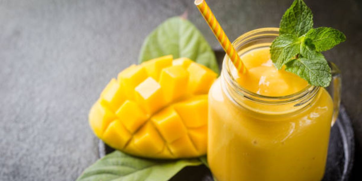 Mango Season: Top 11 Must-Try Mango Recipes in the UK