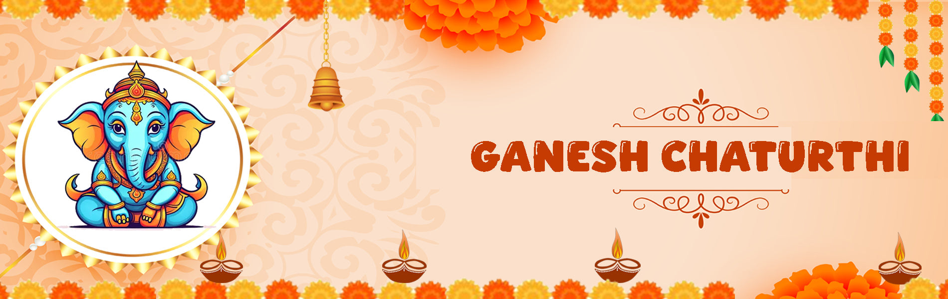 Vinayagar Chaturthi 2025
