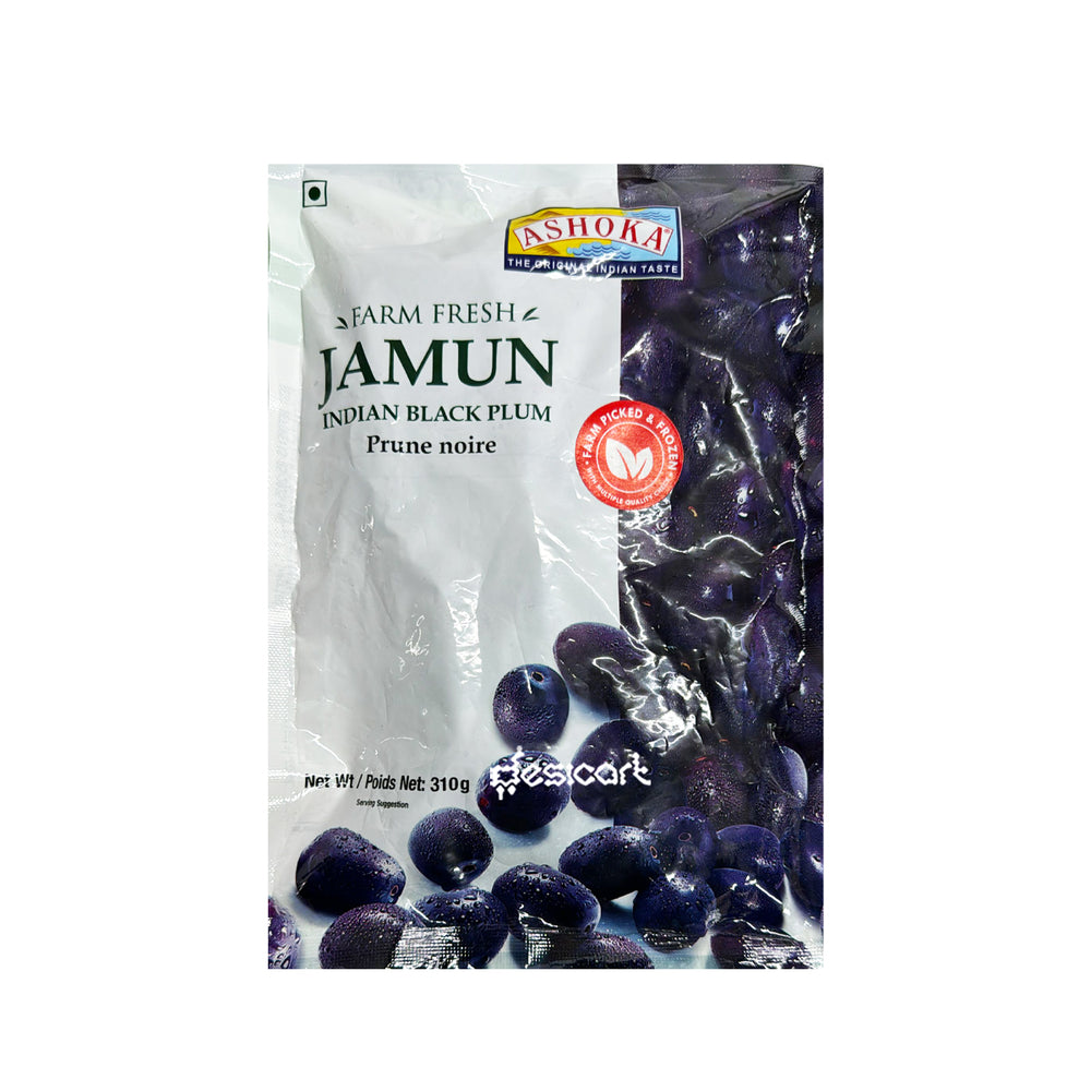 ashoka-jamun-super-vegetable-310g