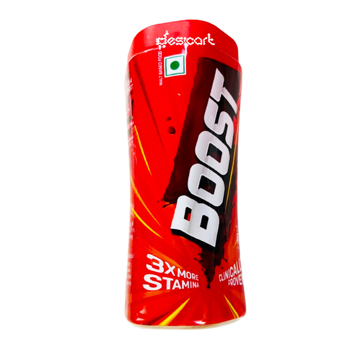 Boost 500g