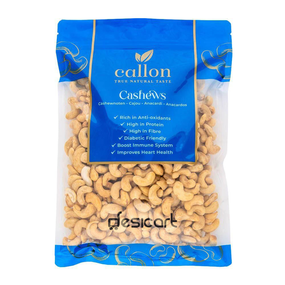 Callon Cashews 700g