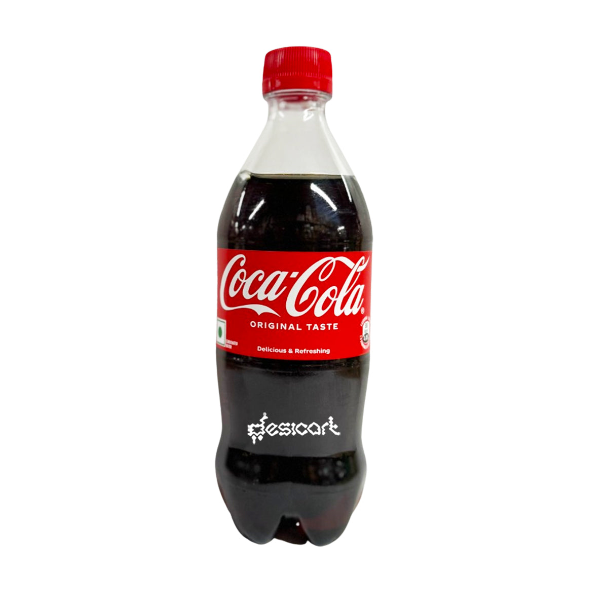 Coca Cola 250ml