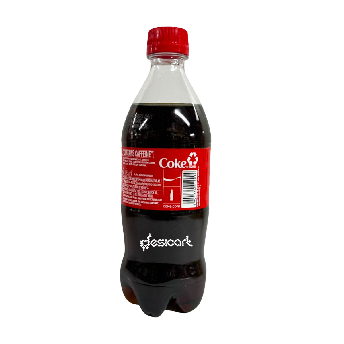 Coca Cola 250ml