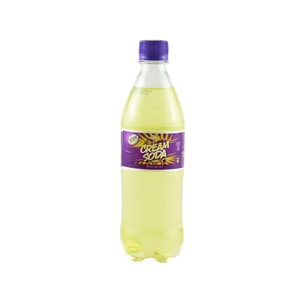 Buy Elephant House Cream Soda 500ml at Desicart.co.uk - Online Indian Grocery Store UK