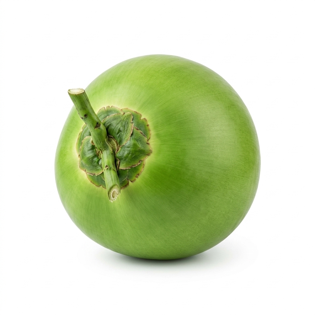 Buy Fresh Tender Coconut at Desicart.co.uk - Online Indian Grocery Store UK