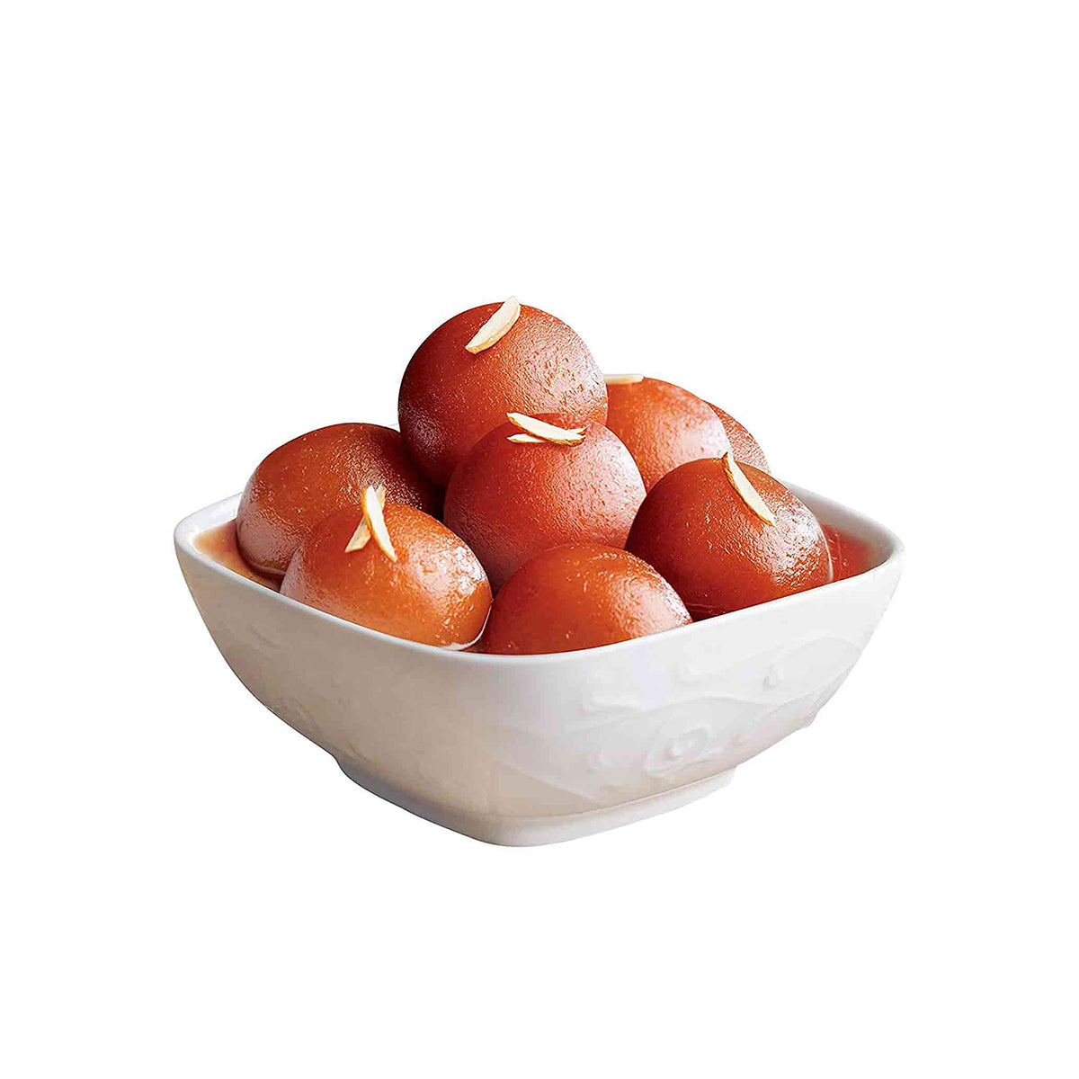 Buy Gits Gulab Jamun Tin 1kg at Desicart.co.uk - Online Indian Grocery Store UK