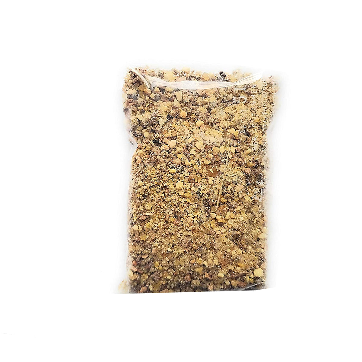 Buy Gopuram Sambrani Powder 50g at Desicart.co.uk - Online Indian Grocery Store UK