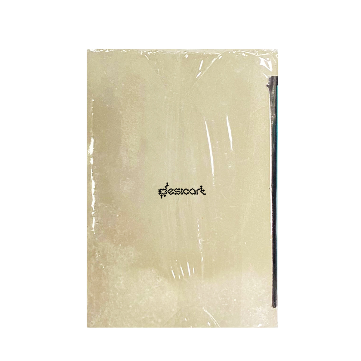 HEERA FATAKDI ALUM SLAB 100G