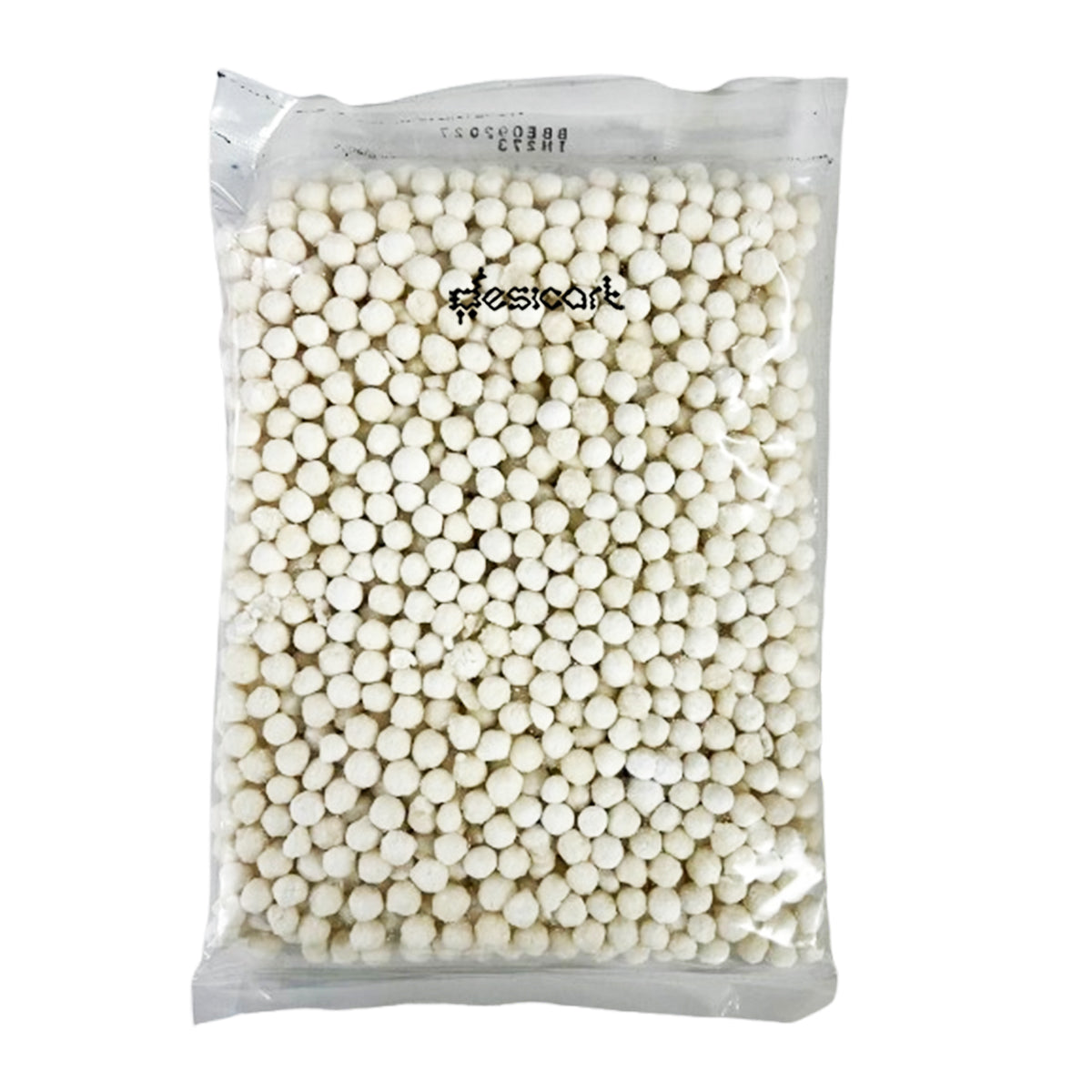 Jay Brand Sago Seeds (Large) 450g