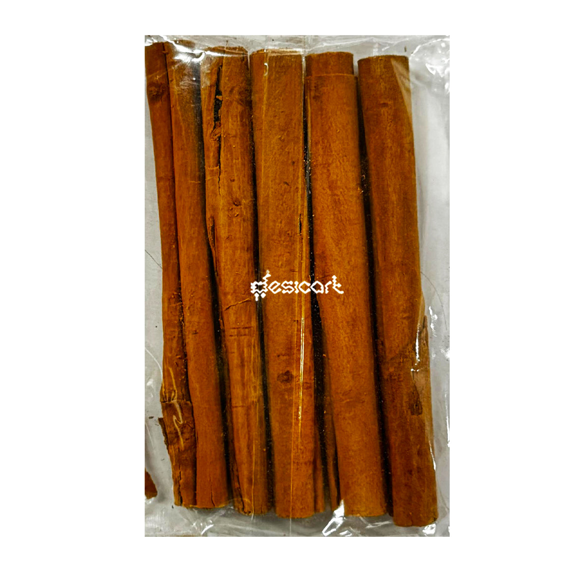 KAAVIYA CEYLON CINNAMON 50G