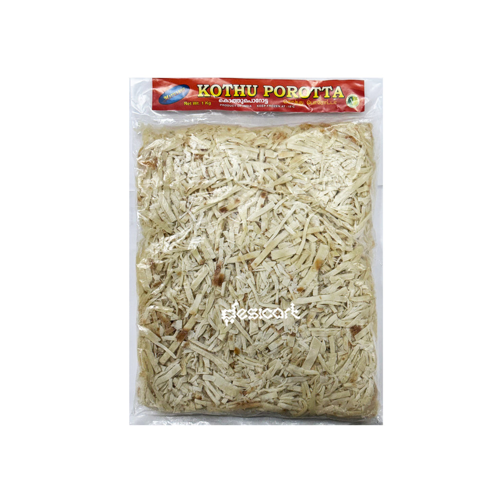 MATHANGI KOTHU POROTTA 1KG