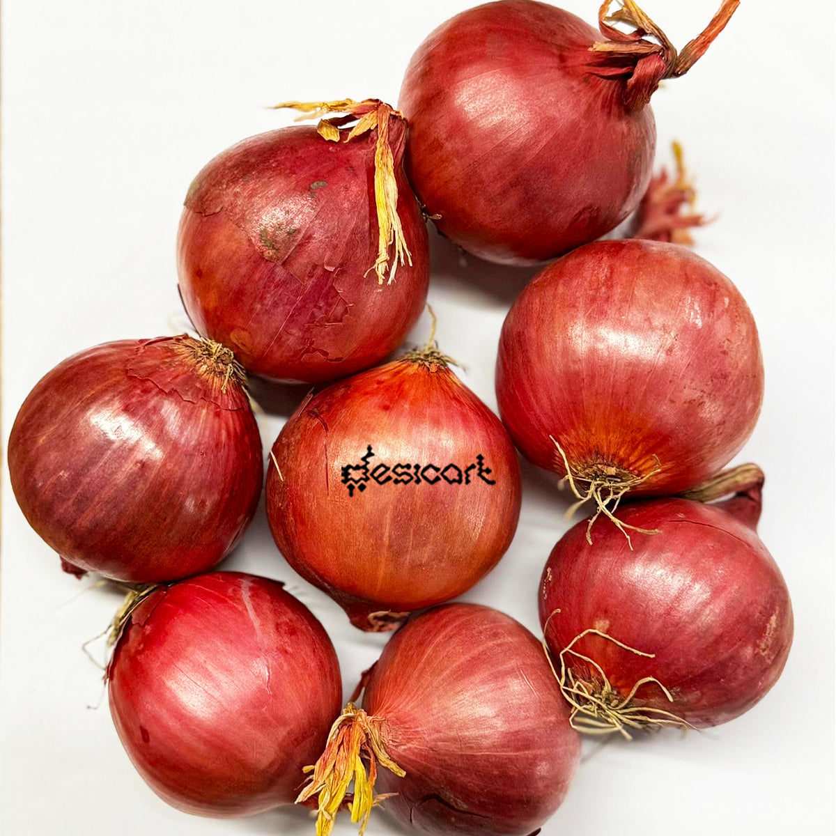 MOROCO ONION 1Kg